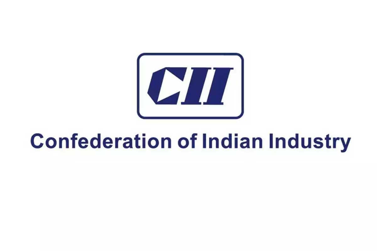 CII_CII