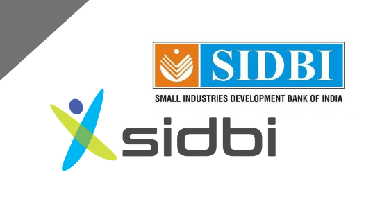SIDBI-launches-DIY-portal