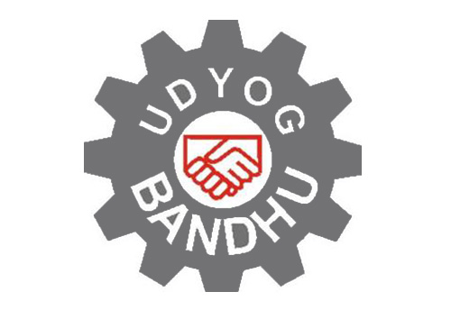 Udyogbandhu-6-8-18 (1)