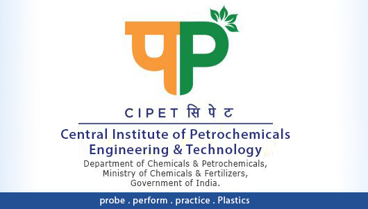cipet-logo-2-new (1)