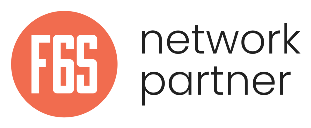 network partner (TBI-KIET)